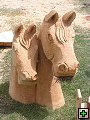 thn_NZ leden-unor 2006 067.jpg